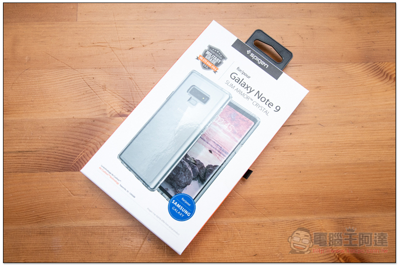 IMG_0807.jpg IMG 0807