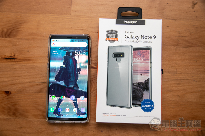 IMG_0867.jpg IMG 0867