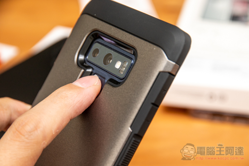 IMG_0915.jpg IMG 0915