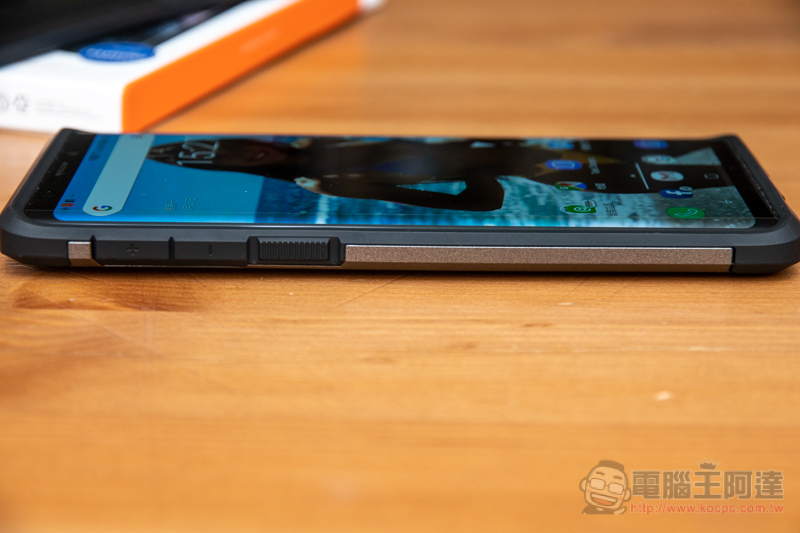 IMG_0926.jpg IMG 0926