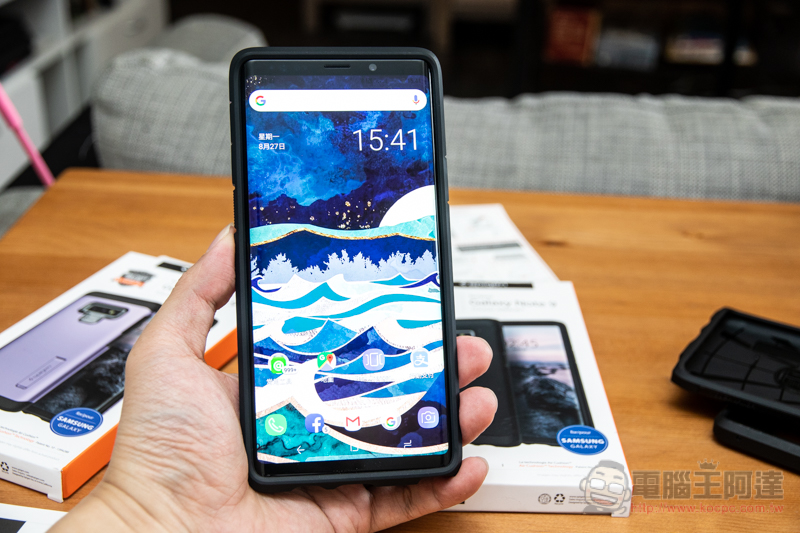 IMG_0943.jpg IMG 0943