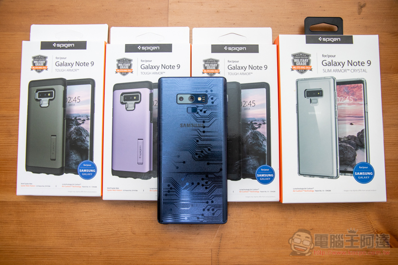 IMG_0949.jpg IMG 0949