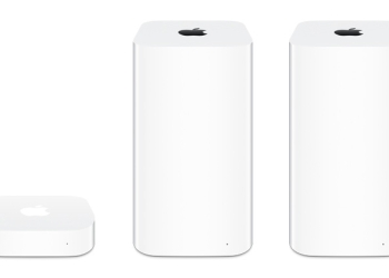 才沒放生！ AirPort Express 路由器獲得 AirPlay 2 支援