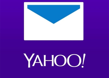 Yahoo 信箱 被爆持續大規模掃描使用者信件，數據轉售廣告業者