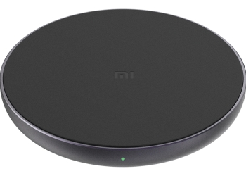 小米無線充電器（快充版） 通過台灣 NCC 認證，有望與小米MIX3同步推出？