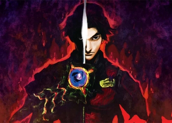 經典動作遊戲《 鬼武者 》初代高畫質重製版將於明年 1 月登上 PS4 / Xbox / PC / Switch 平台