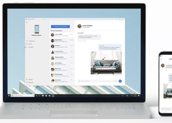 Windows 系統很可能直接提供 Google 帳號登入支援
