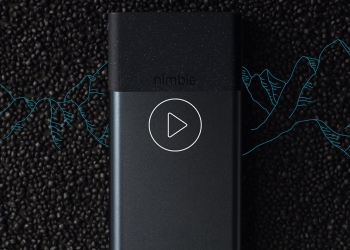 Mophie 創辦人成立環保手機配件品牌 Nimble