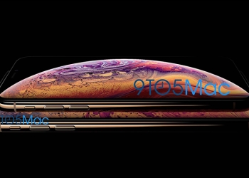 Apple秋季新品發表會 確定於 9 月 12 日舉行，將推出 iPhone XS 等產品