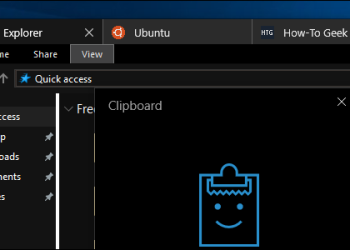 Windows 10 下個月將迎來重大更新！10 個你不能不知的實用新功能 - 電腦王阿達