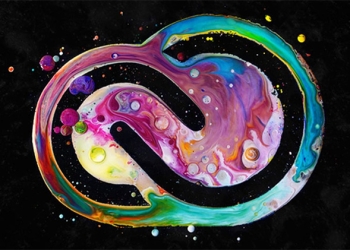 Adobe 宣布新 Creative Cloud 將不再支援部分舊版作業系統