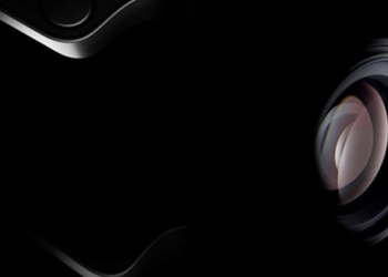 蔡司全幅相機 月底發表？