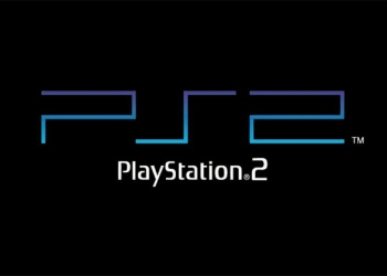 Sony 宣告 PlayStation 2 售後服務正式終止，一代神機走向歷史