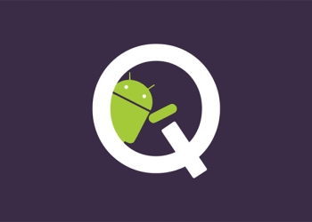Google 將在 Android Q 禁止運行支援老舊版本作業系統的應用程式