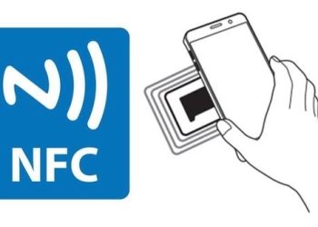 哪些手機支援NFC功能？ 最新懶人包(2018/09)