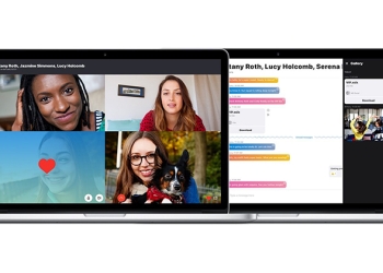 Skype 終於支援通話錄影 / 錄音功能 ，iOS、Android 與 Mac 版皆可用（使用教學）