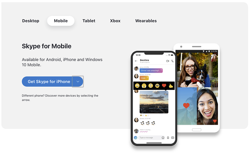 Skype 終於支援通話錄影 / 錄音功能 ，iOS、Android 與 Mac 版皆可用（使用教學） - 電腦王阿達