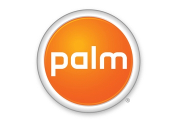 經典 PDA 品牌 Palm 將推出自家低階 Android 手機，渲染圖曝光長這樣