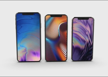 iPhone 9、iPhone Xs、iPhone Xs Max 價格與預購頁面曝光！比想像中還便宜 - 電腦王阿達
