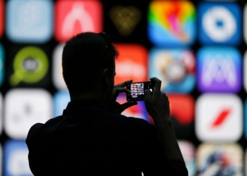 蘋果將構建線上管道讓執法機構更容易申請所需資料，但仍須在合法範圍