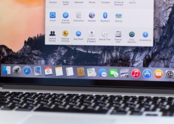 小心！這 4 款知名 Mac Apps 被爆出私下竊取用戶數據，其中 1 款更上傳中國伺服器 - 電腦王阿達