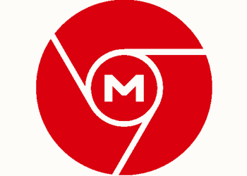 Mega Chrome 擴充外掛最新版遭駭客入侵，將竊取使用者帳密、加密貨幣，160 萬名用戶受影響 - 電腦王阿達