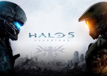 《 最後一戰 5：守護者 》或將推出 PC 版本，不再是 Xbox 獨佔