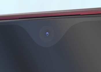 OnePlus 6T 官方確認搭載螢幕指紋辨識，傳將於 10/17 發表