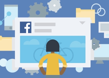 Facebook 與 Instagram 導入 Rosetta 系統，以 AI 偵測圖片與影片中的不當文字