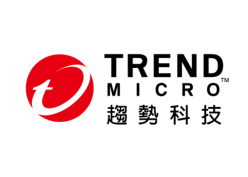 趨勢科技發出聲明針對 Mac App 商店中趨勢科技 App 上傳資料到中國問題的回應