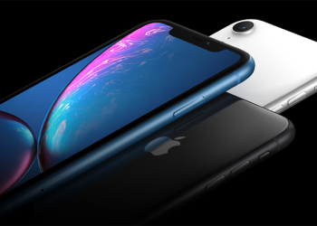 觀點： 再次定義入門的 iPhone XR ，是蘋果記取 5C 教訓之後的雪恥之作