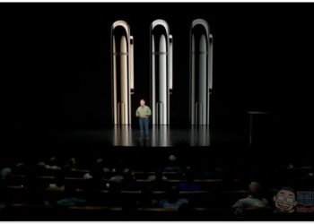 Apple 延續去年致勝策略：提高 iPhone 價格 - 電腦王阿達