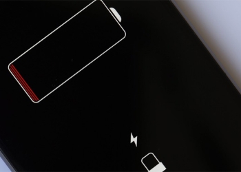 iPhone XS Max / XS / XR / 8 / 7 誰的續航比較好？ 入手前的電力方面小提示