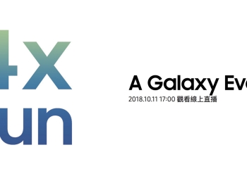 Samsung Galaxy A7 (2018) 通過 NCC 認證，傳將搭載四鏡頭相機