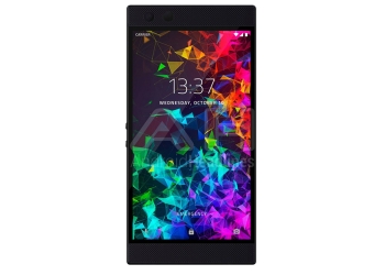 Razer Phone 2 規格 曝光？疑將維持搭載高通 S835 處理器