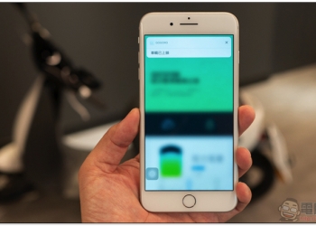 不需掏鑰匙了！ Gogoro iQ System 5.0 感應解鎖升級搶先預覽