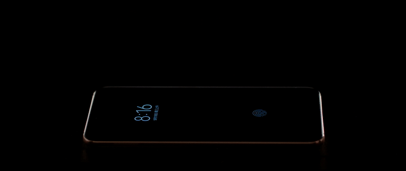 小米8系列新成員： 小米8 青春版 、 小米8 螢幕指紋版 正式登場 - 電腦王阿達