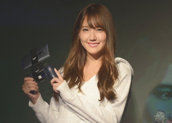 Sony Xperia Mount 加上 Remote Play ，讓你遠端連線 PS4 遊戲不冷場