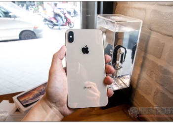 iPhone XS 與 iPhone XS Max 消費者陸續回報 LTE 和 Wi-Fi 網路連線問題 - 電腦王阿達