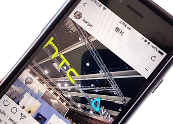 Instagram 測試原生轉分享功能 ，大概是跳脫正方形的另一項「突破」