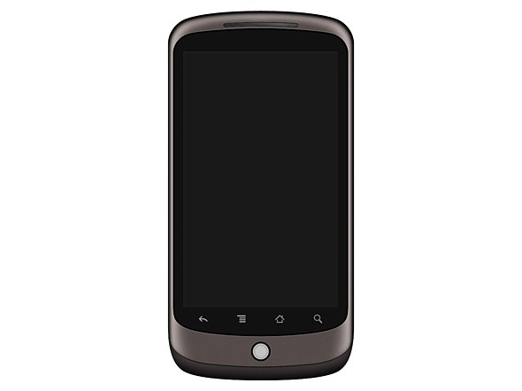 Nexus one 43