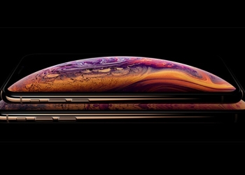 安兔兔公布 iPhone Xs Max 的效能跑分 出現逆天的 37 萬分 - 電腦王阿達