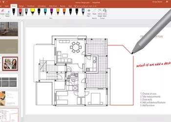 Microsoft 推出 Windows / macOS 用 Office 2019 ，可購買一次性授權