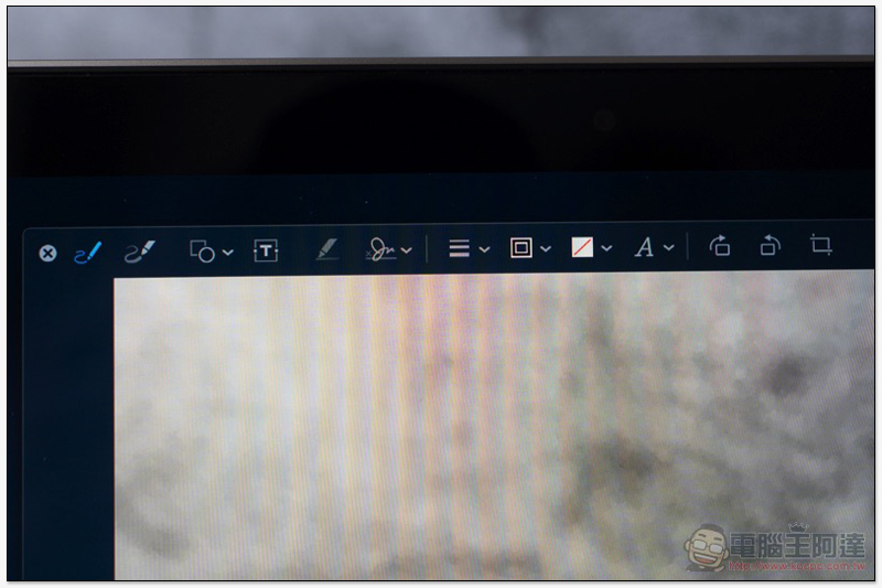 簡單且強大 macOS Mojave 搭配 2018 年款 MBP 使用體驗 - 電腦王阿達