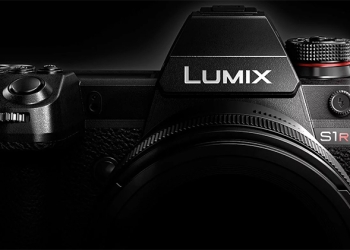 Panasonic 全幅參戰！將推雙機 S1R 與 S1 ，並結盟徠卡、Sigma 陣營