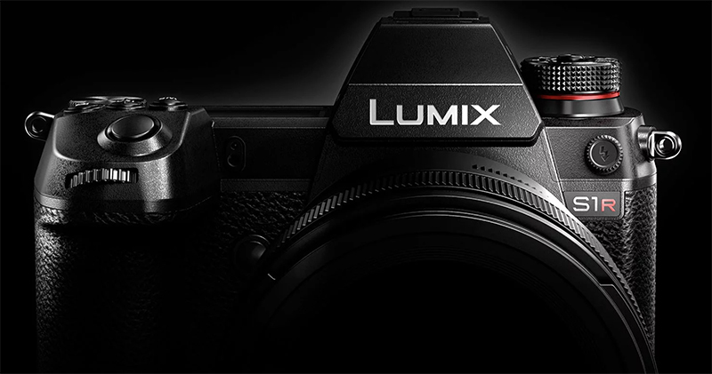 蔡司全幅相機 ZX1 登場：造型奇特還直接內建 Adobe Lightroom（！） - 電腦王阿達