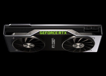 NVIDIA RTX 2080 系列挖礦算力實測 雖創紀錄但還是賠錢 - 電腦王阿達