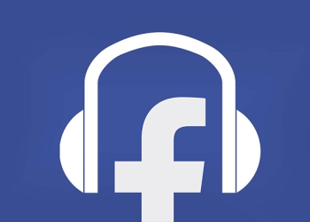 Facebook 正在測試照片與影片線上增添配樂功能，近期有望全球開放