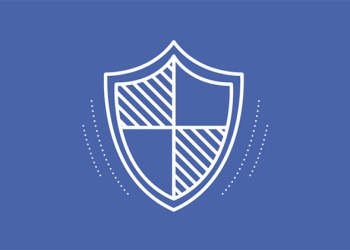 Facebook 遭攻擊影響 5000 萬名使用者 ， 官方已對 9000 萬個帳號採取措施以保安全