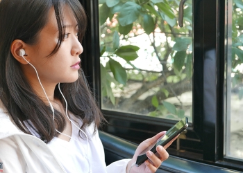 TUNAI 琴音 Hi-Res 陶瓷雙動圈耳機 評測、開箱動手玩